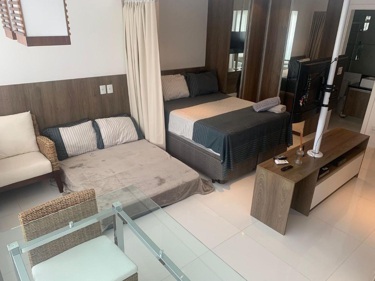 Ap Luxo 1403 Prox Hosp Sirio Libanes Com Garagem Nksp Apartment São Paulo Ngoại thất bức ảnh